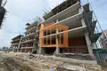 1 bedroom apartment 59 m² Golem, Albania