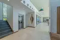 Casa 5 habitaciones 632 m² Benahavis, Španjolska