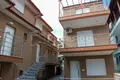 3 bedroom house 100 m² Nea Flogita, Greece