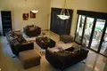 4 bedroom Villa  Koinoteta Pyrgou Lemesou, Cyprus