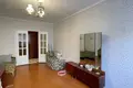 Apartamento 3 habitaciones 66 m² Odesa, Ucrania