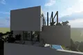 Villa de 4 dormitorios 400 m² Pola, Croacia