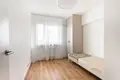 Mieszkanie 4 pokoi 67 m² Warszawa, Polska