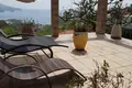 3 bedroom house  Ivanovici, Montenegro
