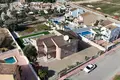 5 bedroom house 420 m² Benijofar, Spain