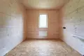 House 64 m² Bialarucki sielski Saviet, Belarus