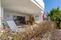 Wohnung 3 Schlafzimmer 191 m² Spanien, Spanien