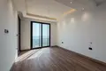 3 bedroom apartment 93 m² Budva, Montenegro
