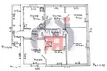 House 88 m² Maladzyechna, Belarus