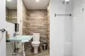 Квартира 1 спальня 37 м² Дос-Эрманас, Испания