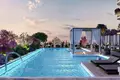 3 bedroom apartment 153 m² Dubai, United Arab Emirates