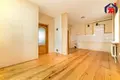 Ferienhaus 210 m² Maladsetschna, Belarus