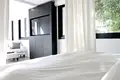 Casa 5 habitaciones 553 m² San Pedro Alcantara, Španjolska