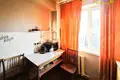 Wohnung 40 m² Minsk, Belarus