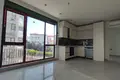 1 bedroom apartment  Tosmur, Turkey