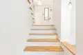 Квартира 160 м² Варшава, Польша