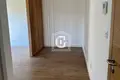 Appartement 1 chambre 33 m² Bar, Monténégro
