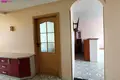 2 room apartment 50 m² Jonava, Lithuania