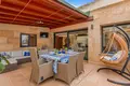 Wohnung 3 Schlafzimmer 278 m² Marbella, Spanien