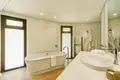 Haus 5 Schlafzimmer 722 m² Spanien, Spanien