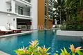 2 bedroom condo 80 m² Karon, Thailand