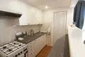Wohnung 2 zimmer 40 m² Hauptstadt Prag, Tschechien