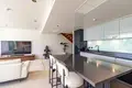 Квартира 3 комнаты 144 м² Патонг, Таиланд