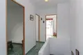 Casa 4 habitaciones 176 m² Málaga, Španjolska