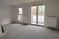 Apartamento  Cracovia, Polonia