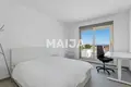 Dom 7 pokojów 197 m² Orihuela, Hiszpania