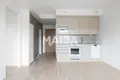 Apartment  Porvoo sub-region, Finland