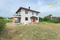 Haus 237 m² Schdanowitschy, Belarus