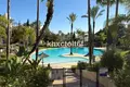 Wohnung 2 Schlafzimmer 111 m² Dos Hermanas, Spanien