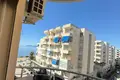 Apartment 58 m² in Bashkia Vlore, Albania