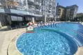 2 bedroom apartment 142 m² Nesebar, Bulgaria