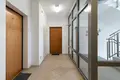 Appartement 2 chambres 54 m² Varsovie, Pologne
