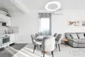 Mieszkanie 2 pokoi 69 m² Tivat, Czarnogóra