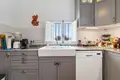 Maison 3 chambres 14 m² Dolores, Espagne