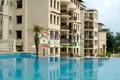 Apartamento 3 habitaciones 182 m² Obzor, Bulgaria