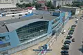 Propriété commerciale 30 244 m² à Homiel, Bélarus