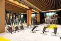 Apartamento 2 habitaciones 52 m² Mahmutlar Mahallesi, Turquía
