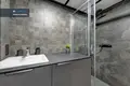 Квартира 2 комнаты 28 м² Вильнюс, Литва