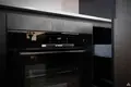 Дом 4 комнаты 276 м² Adazu pagasts, Латвия