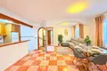 2 bedroom house 82 m² Orihuela, Spain