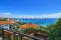 2 room villa 120 m² Afytos, Greece