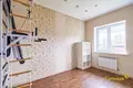 Дом 163 м² Лесковка, Беларусь