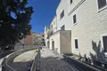 Квартира 37 м² Радовичи, Черногория