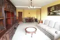 Квартира 4 спальни 110 м² Дос-Эрманас, Испания