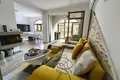 Maison 4 chambres 117 m² Goritsa, Bulgarie