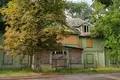 Haus 12 zimmer 900 m² Rigaer Strand, Lettland